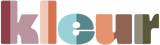 Kleur SA