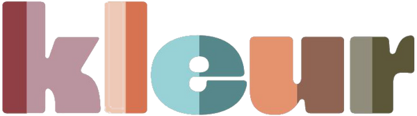 Kleur SA