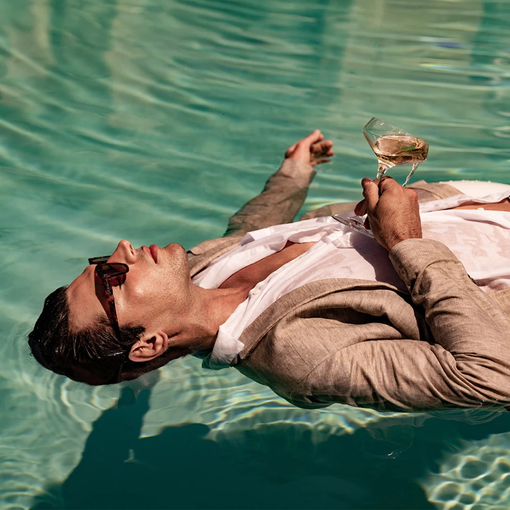 Kleur SA Digital Gift Card