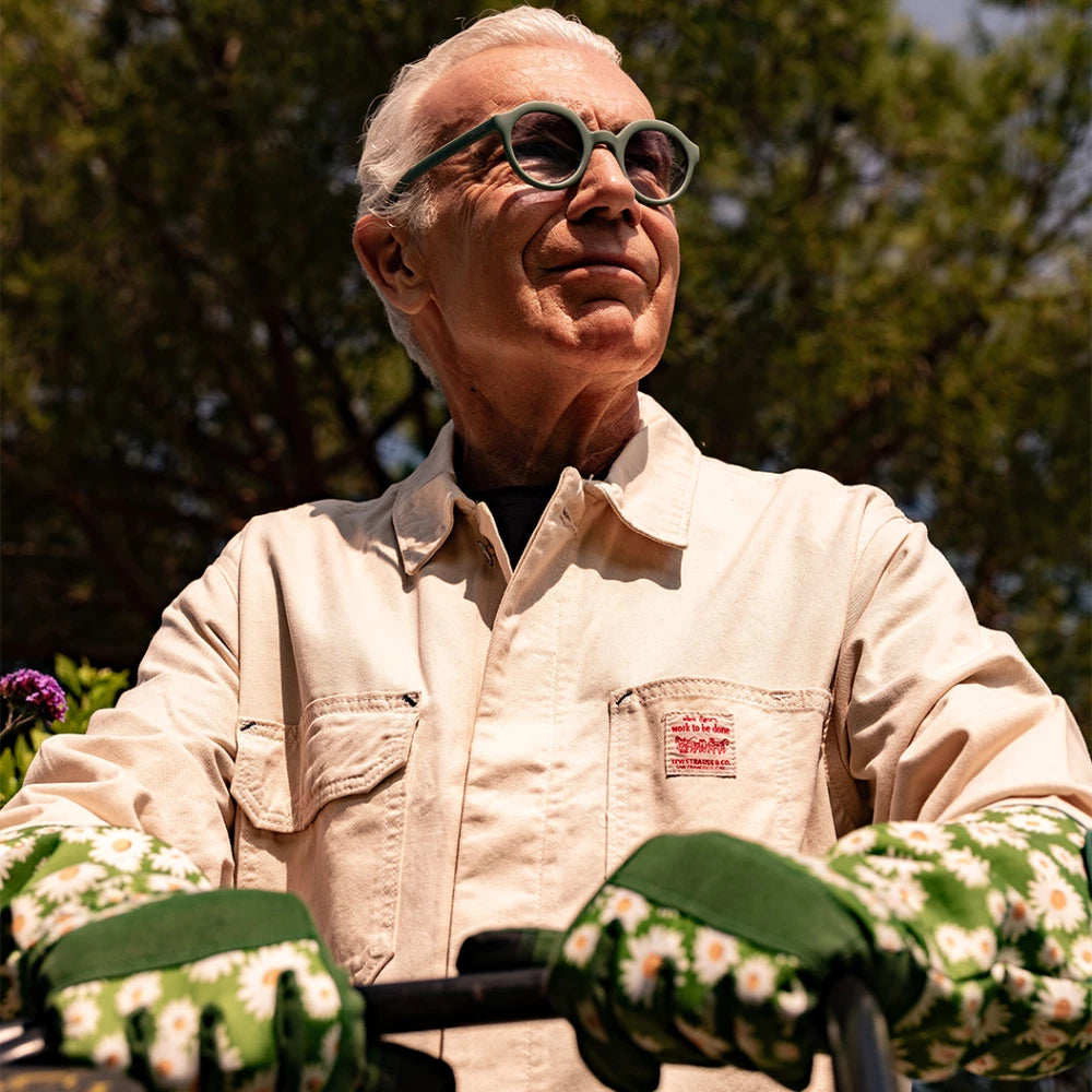 Kleur SA Digital Gift Card