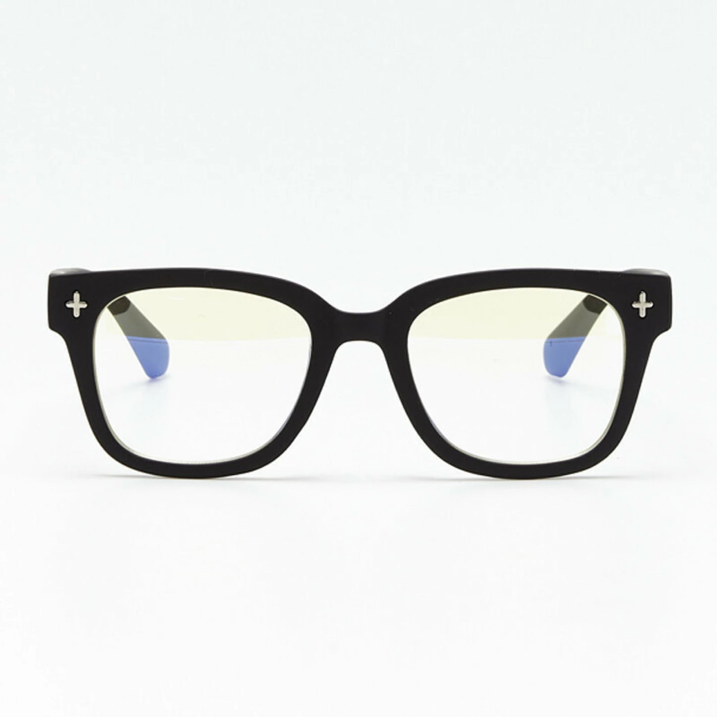 GIOVANNI READING + MAGMASK