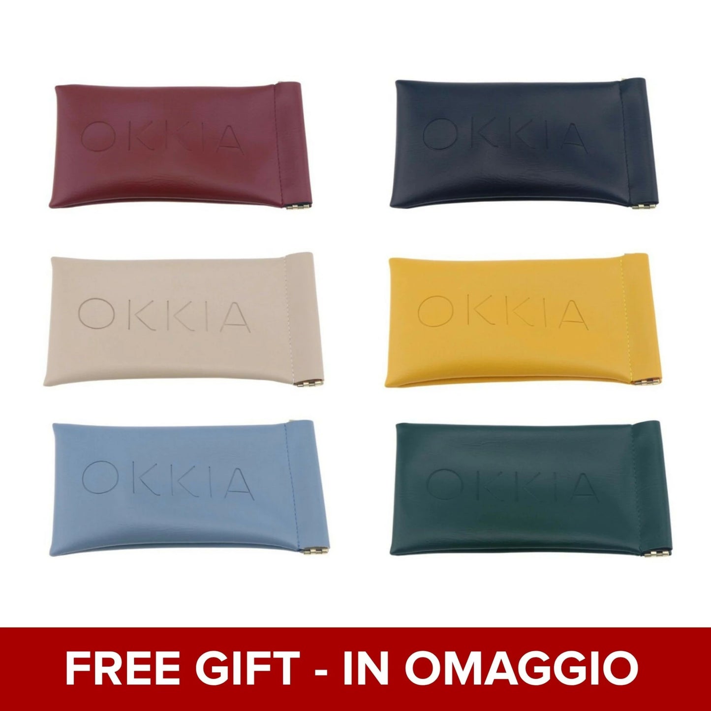 GIOVANNI READING + MAGMASK