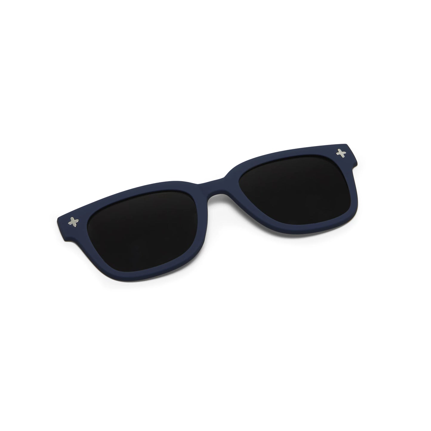 GIOVANNI READING + MAGMASK