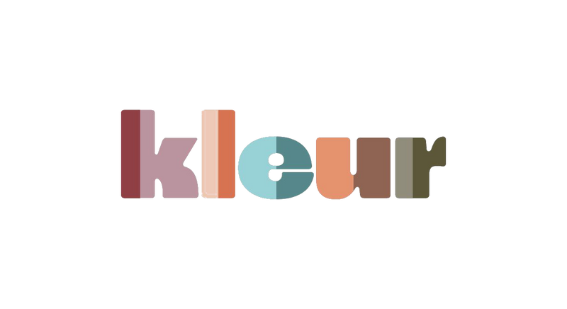 Return Courier Fee