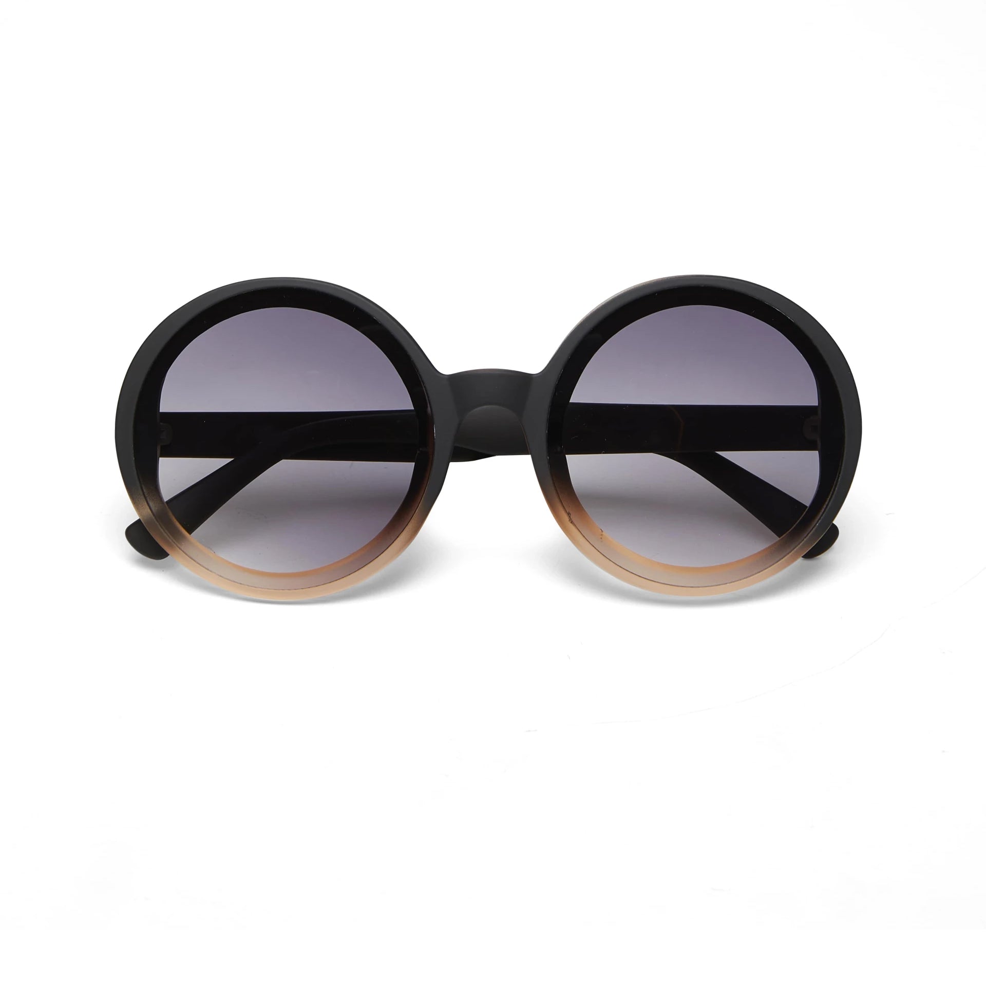 KAMURO サングラス monica BEAUTY&YOUTH UNITED ARROWS 【別注】＜KANEKO OPTICAL（金子眼鏡