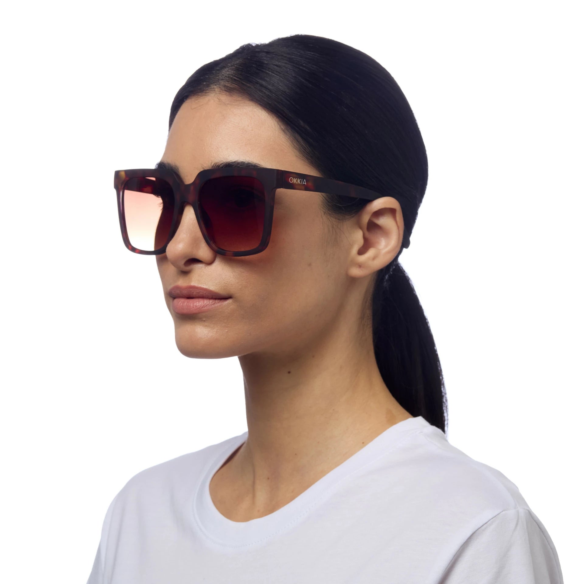 ROMA – Kleur SA