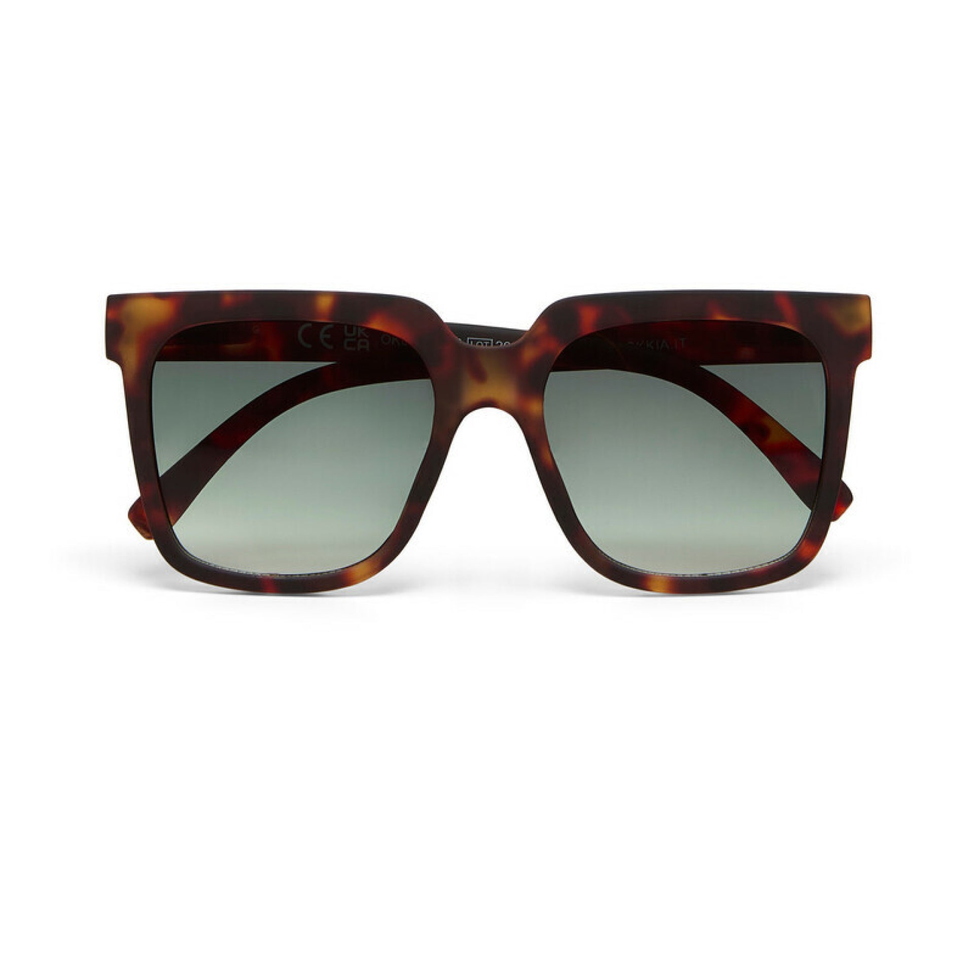 ROMA – Kleur SA