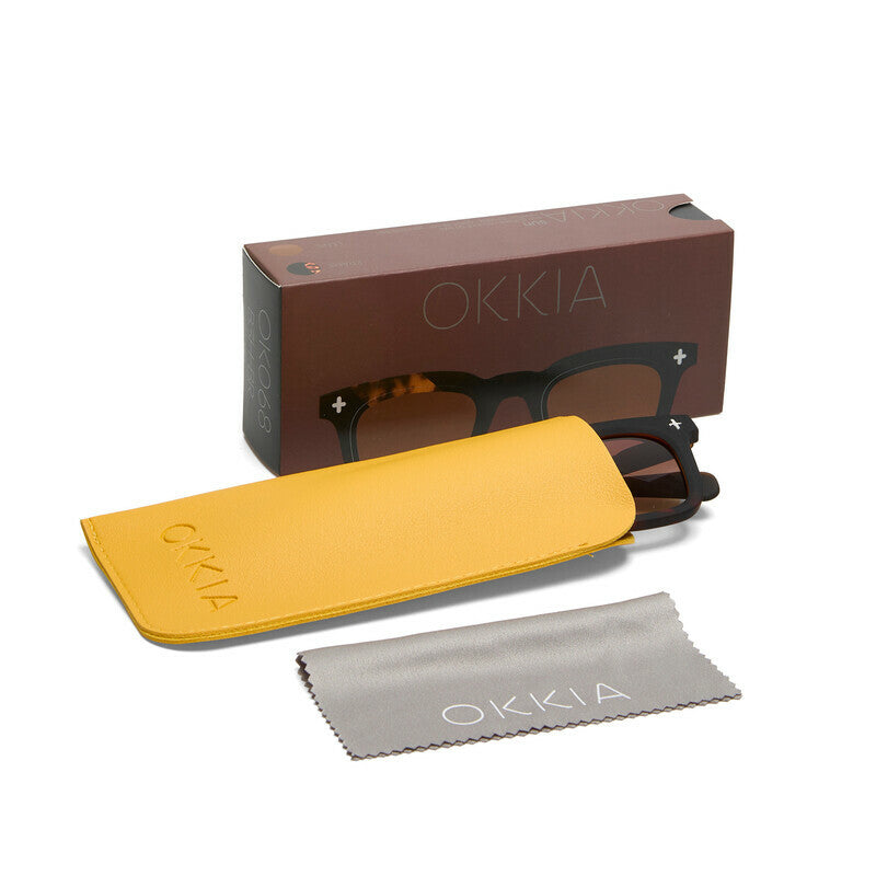 FIRENZE