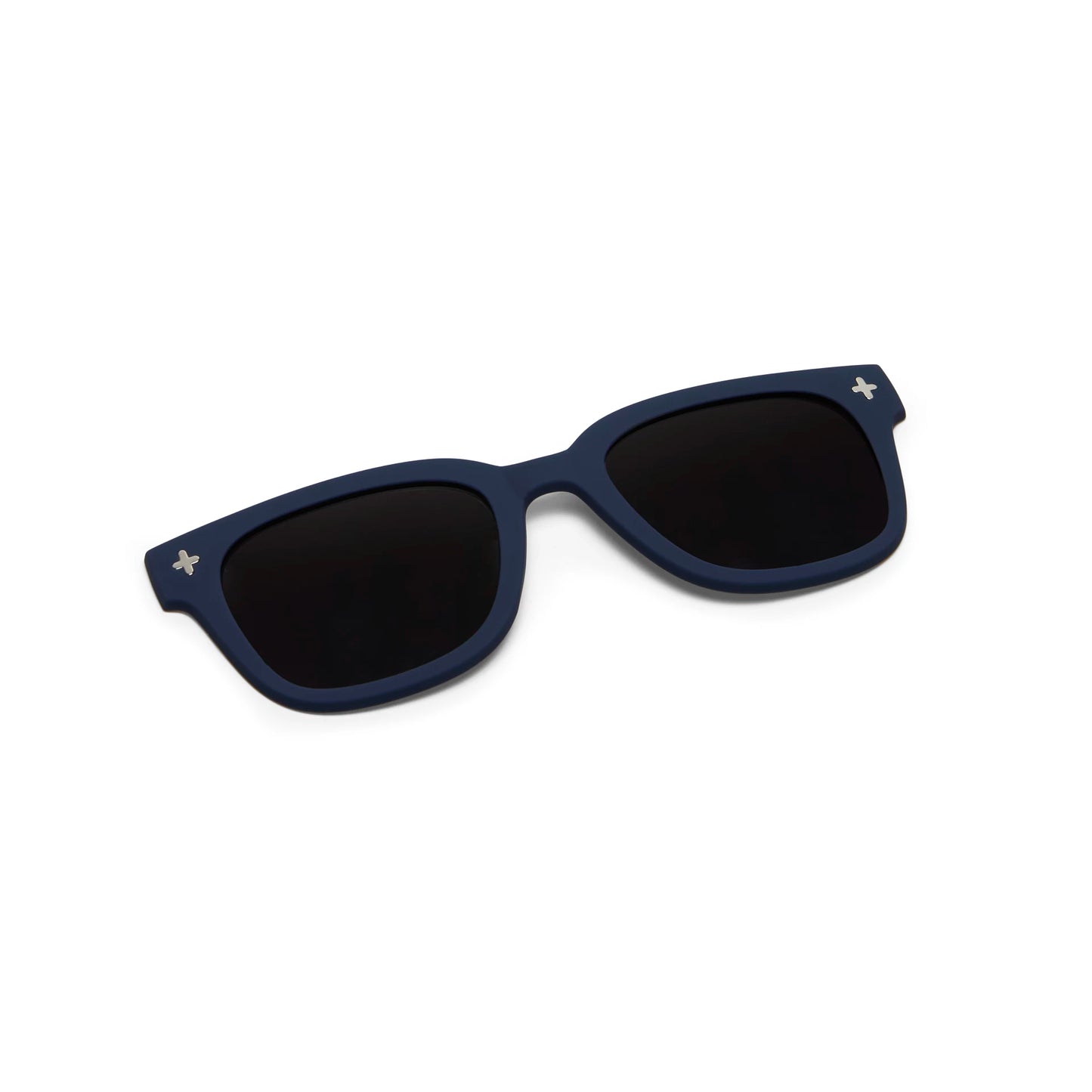 MagMask Clip-On Giovanni