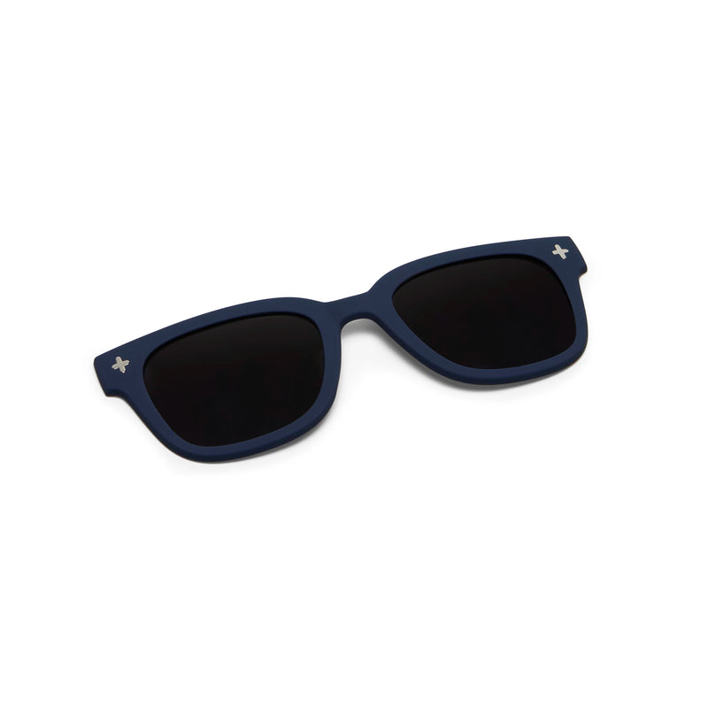 MagMask Clip-On Giovanni